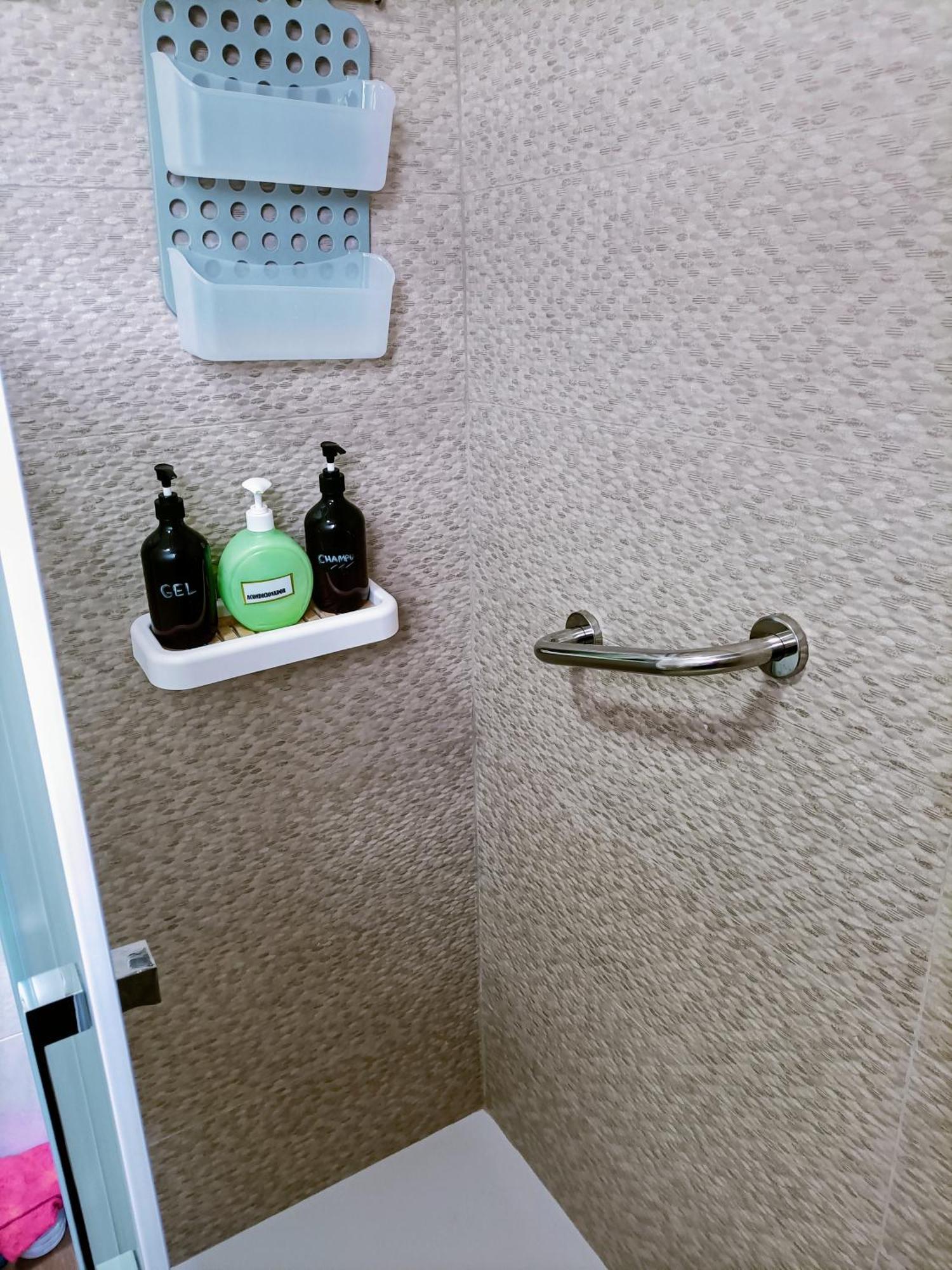 Apartamentos Hondahouse Mar Menor, 1 O 2 Dormitorios Cartagena Buitenkant foto