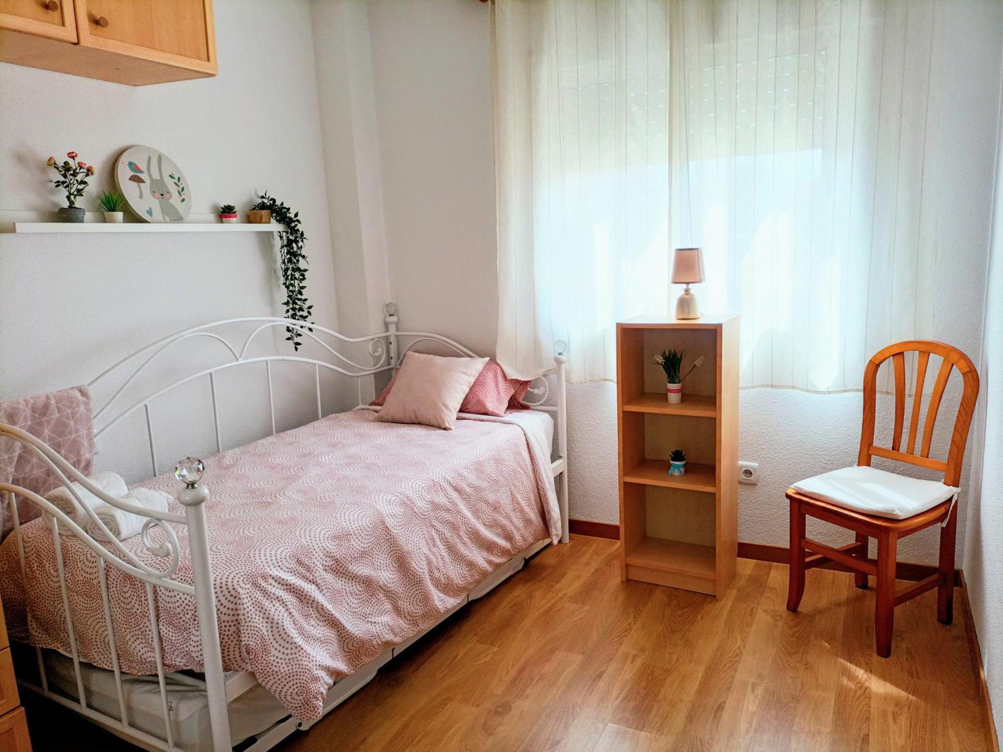 Apartamentos Hondahouse Mar Menor, 1 O 2 Dormitorios Cartagena Buitenkant foto