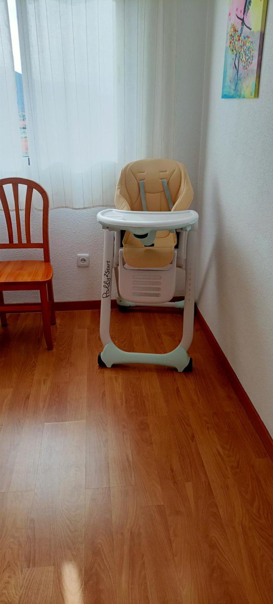 Apartamentos Hondahouse Mar Menor, 1 O 2 Dormitorios Cartagena Buitenkant foto
